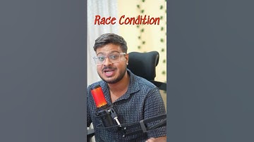 Race Condition Attack #bugbounty #cybersecurity