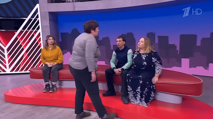Мать, которая не замечает запаха: как живут её дети на грани