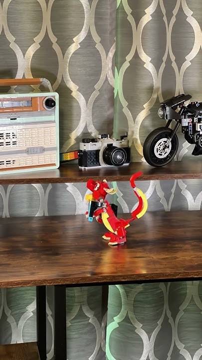 lego-3-in-1-dinosaur-lego-legobuild-legosets-stopmotion-dinosaur