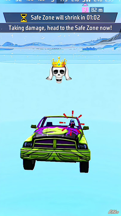 Download lagu IMPOSSIBLE🍷🗿 #2026