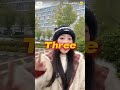 Travel Tips of Visiting China in Winter