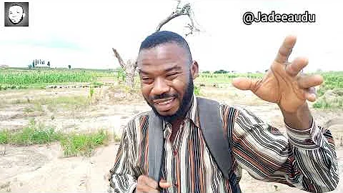 DATING A VIOLENT MAN OR A WOMANIZER    #Jadeeaudu #letitsink #relationshipadvice