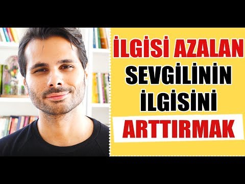 Video: Sevgiliniz sizi bağışlamayanda nə edərsiniz?