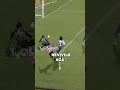 EL TECLA FARÍAS Y LA REMONTADA PINCHARRATA 🔥 Estudiantes 3-2 Vélez 2002