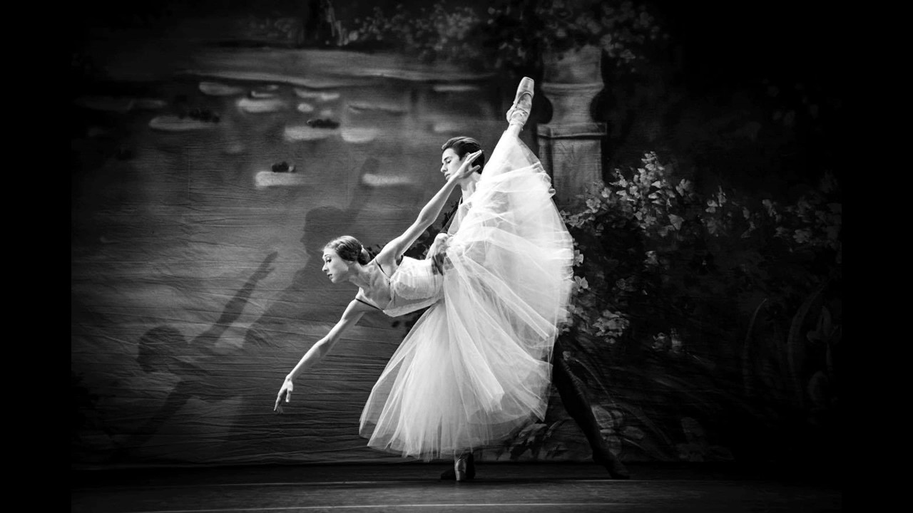 девушка балерина. балерина краснодар. балерина ютуб. балерина ютуб. мойра ширер красные башмачки.