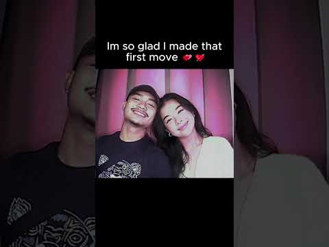 A Perfect First Date Ending With A Kiss They Ll Never Forget Date Firstlove Kiss