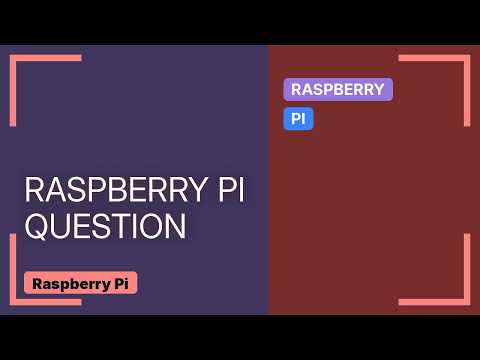 Raspberry Pi: Kali Linux image for Raspberry Pi 3 B+ (2 Solutions!!)