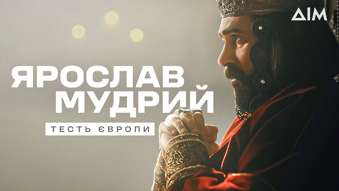 Франция мен Италияның элиталық жезөкшелері Франция мен Италияның элиталық жезөкшелері