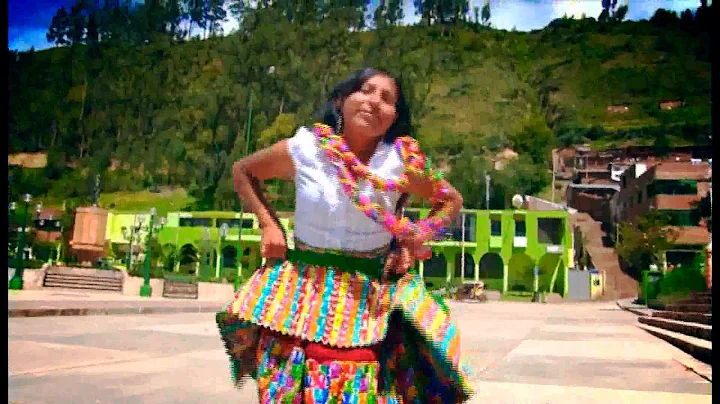 IRMA VILLALOBOS CARNAVAL VOL. 1 EXITOS COMPLETO