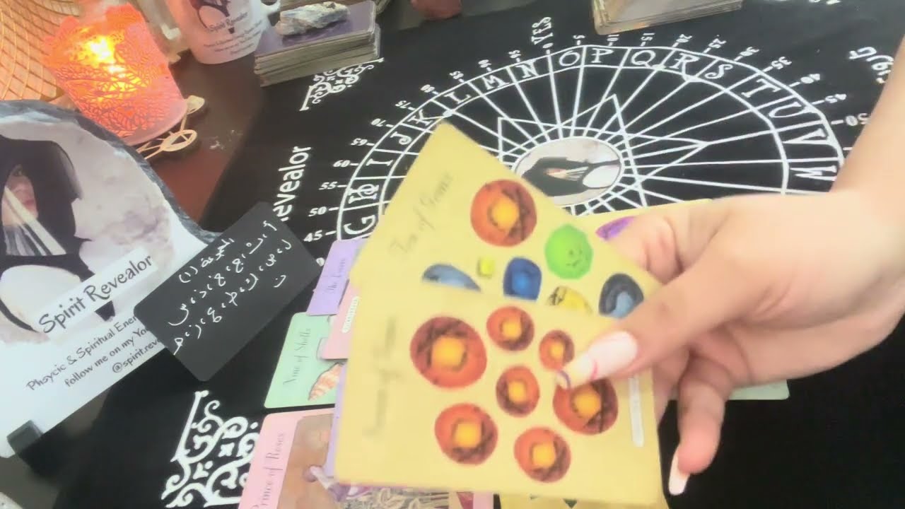 الحبيب الجديد/الكراش🥰مشاعره نارية تجاهك❤️‍🔥محروق قلبه/محتار كيف يعلقك بحبه/قريبا اعتراف واضح وصريح