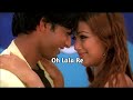 Oh Lala Re | Ayesha Takia | 4K  ULTRA HD