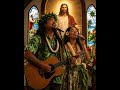 I bon berita I matam Iesu Created by AYS REMIX