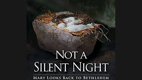 St. Marks / The Gathering Service / 11-30-2025