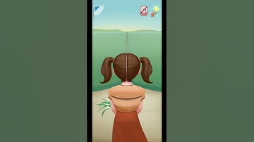 Remember this meme? Make it perfect 2 part-1 #gaming  #viralshorts #shorts #games