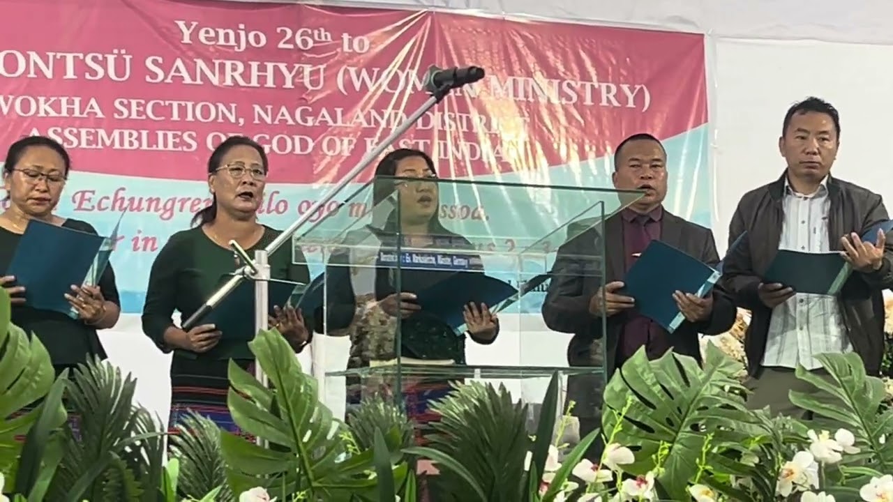 Song title:When the saints go marching on #music @