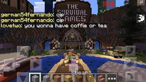 Mcpe 0.12.1 ghost hack mod