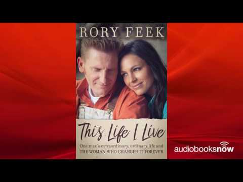 This life i live facebook This life i live facebook