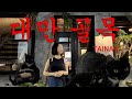 나의 계획은 작은 골목을 누비는 일 - 대만여행04