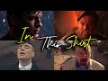 &quot;It&#39;s Just a Movie/TV Show&quot; | In This Shirt | 4K