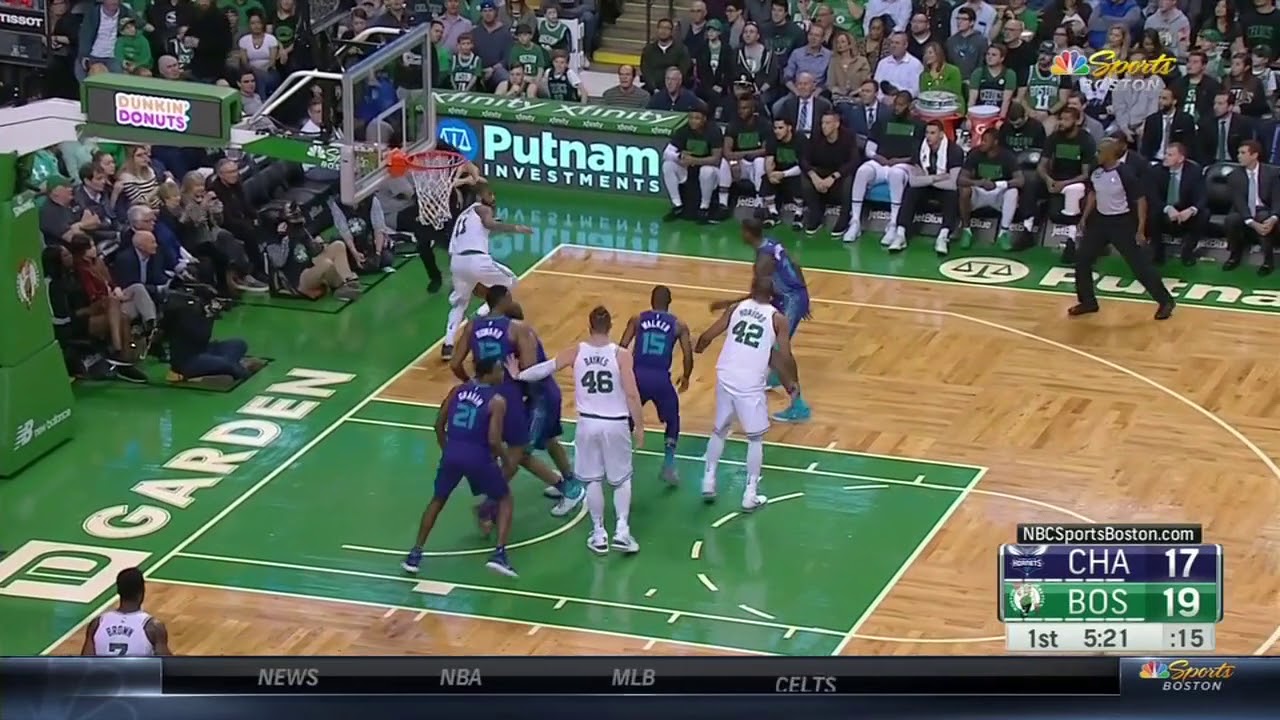 camera iphone 8 plus apk Kyrie gets blocked, but gets a rebound and the bucket