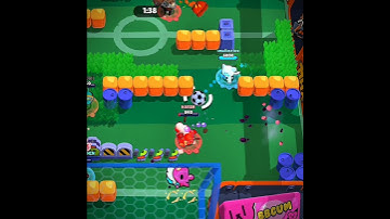 When Your Teammate Helps the ENEMY 😩💀