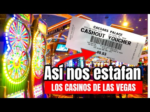 Codere, Casa de apuestas oficial de Rayados
