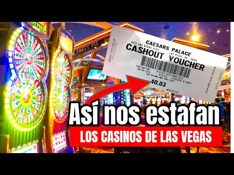 Ruleta Casino México, Casinos para Jugar en el Ruleta 2024