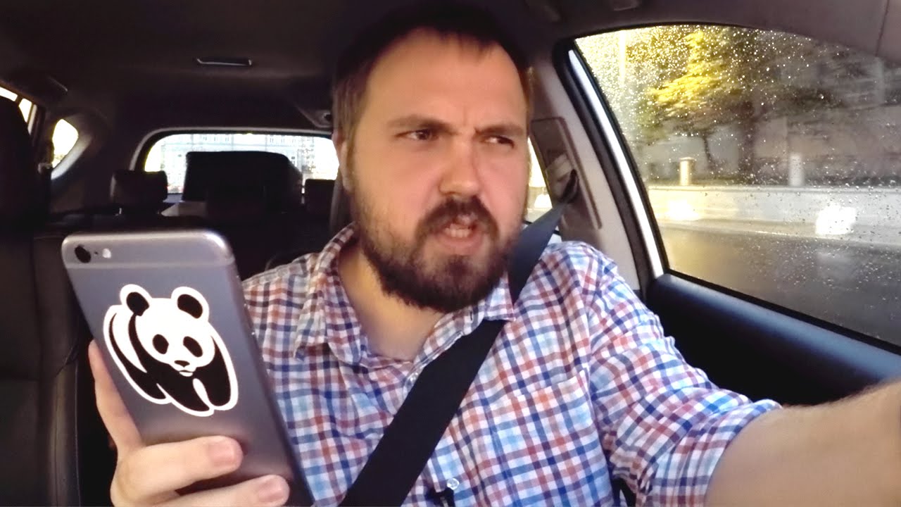 Виртуальная машина iphone