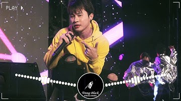 Một Hành Trình Rực Rỡ Dưới Ánh Sáng Ấy Trong Sương Mờ... | Một Hành Trình Rực Rỡ - Jack | Bích Cover