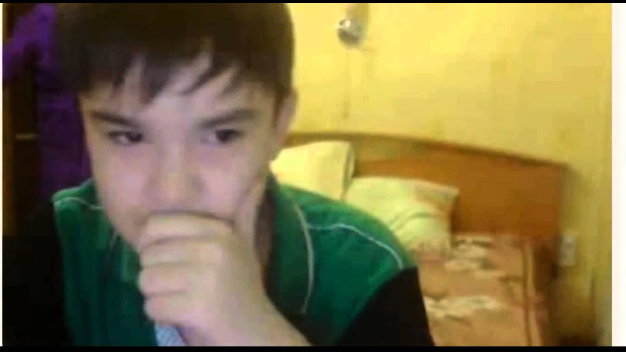троллинг подписчиков в omegle 2 музыка из видео ивангая троллинг подписчиков в omegle 2 музыка из видео ивангая