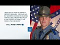 Community activists in Arkansas call for police reform