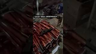 untuk pemula pcp grosir #grosirsenapan #pcpbenjamin #pcpmini