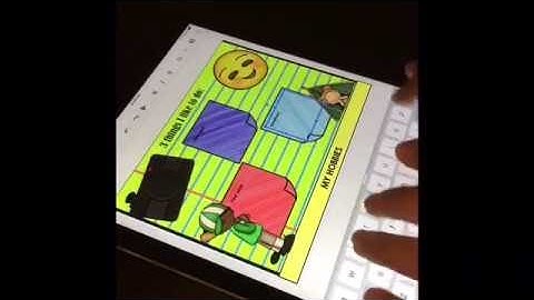 Digital Flipbook Bundle