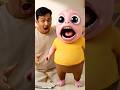 Tillu ki Vodka #trending #viralreels #viral_video #trendingshorts #motivation #day #viral