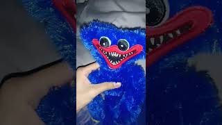 Stickman and Friends 2006 Short Meme : RUOK (Plush Version)