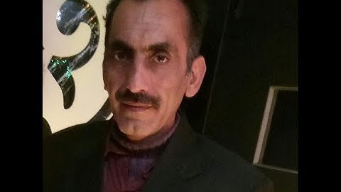 Computer Database - Types of Keys by Anil Arora