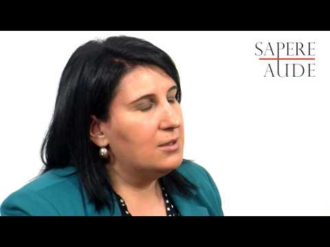 მაკა ლაშხია: თავისუფლების შესახებ