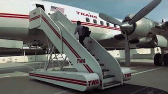 Trip 2023