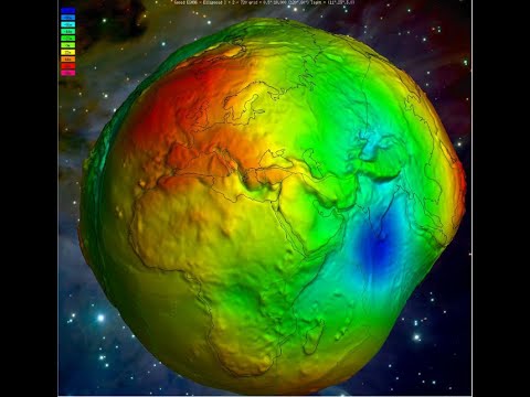 Video: Quanti segni ci sono intorno al ditale micrometrico?