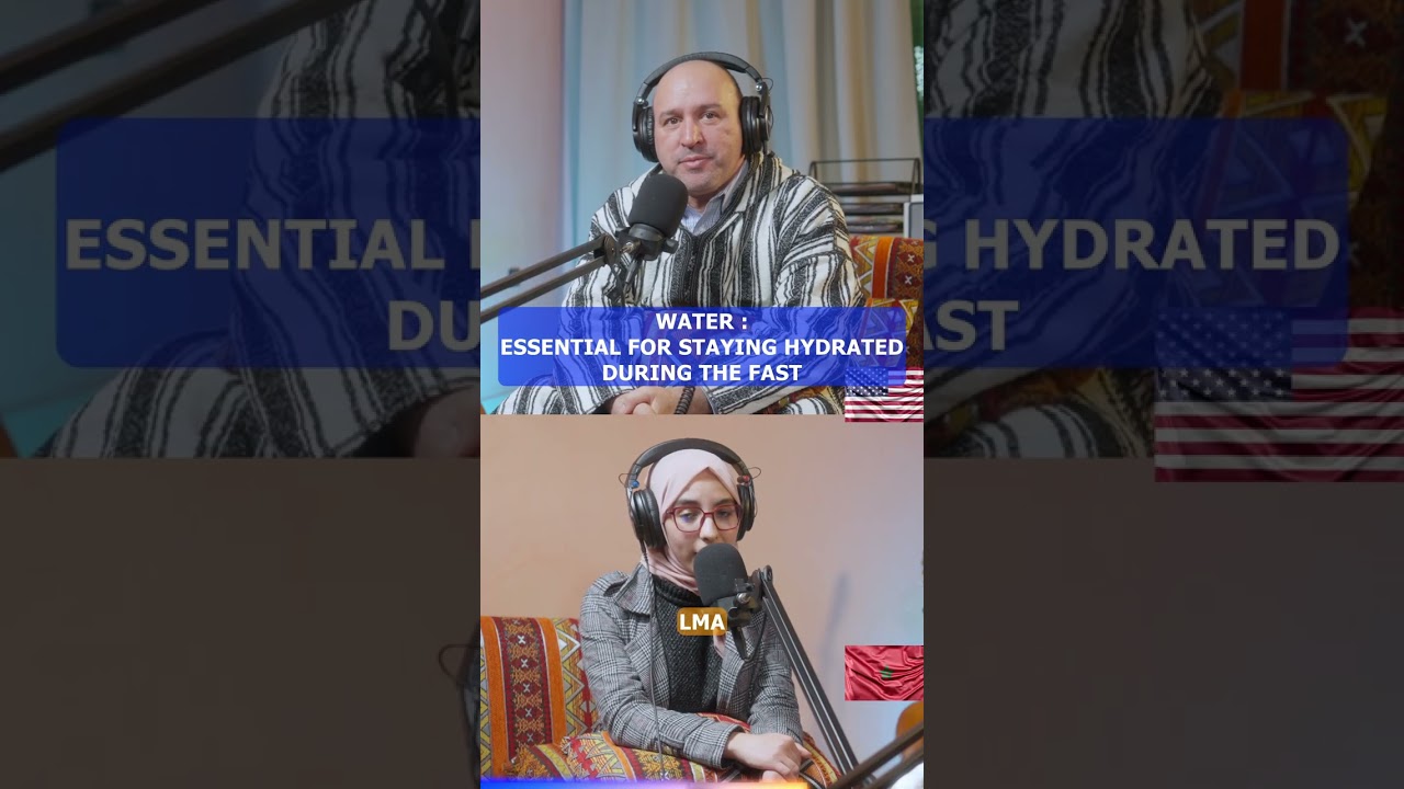 Darija Part 83. 2/2