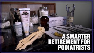 Why you should consider this 401k for your practice.