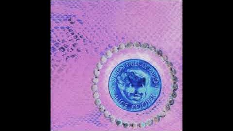 Billion Dollar Babies Instrumental version - Instrumental performance video thumbnail