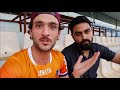 REVOLUTION OF THE INDIAN FOOTBALL- Honest Chat With The FC Goa Owner Akshay Tandon | (BTS)