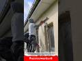 Perfect Wall Plastering Technique That Looks Super Smooth