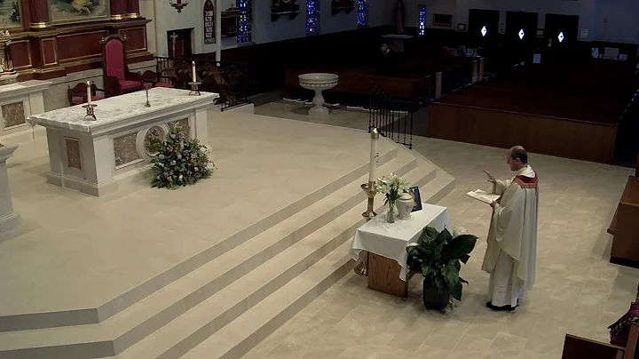 Sonya Howard Funeral Mass