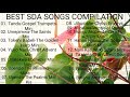 BEST SDA SONGS COMPILATION [019]