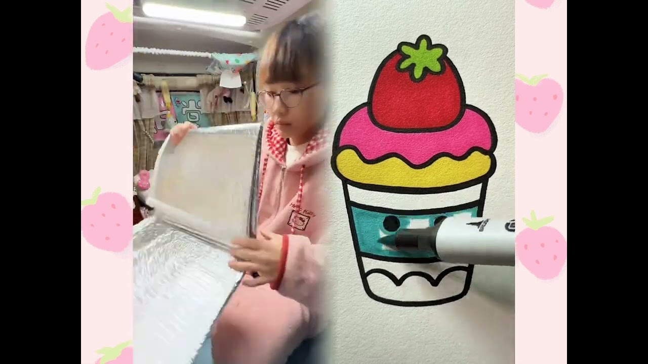 🤣👌👌👌2026 pov Must-Watch Crazy Clips Compilation #humor #fypシ #pov #fyp #foryou 😍😜