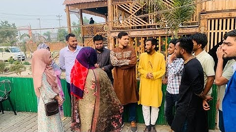 2. Software/Server part Install of Oracle Database 19c on Windows