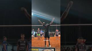 pamanasan tarkam ala rafi sanjaya