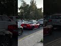 Corvette C6 sound #Chevrolet #Corvette #Supercar #V8 #Car #AmericanMuscle #ExhaustSound #LuxuryCars